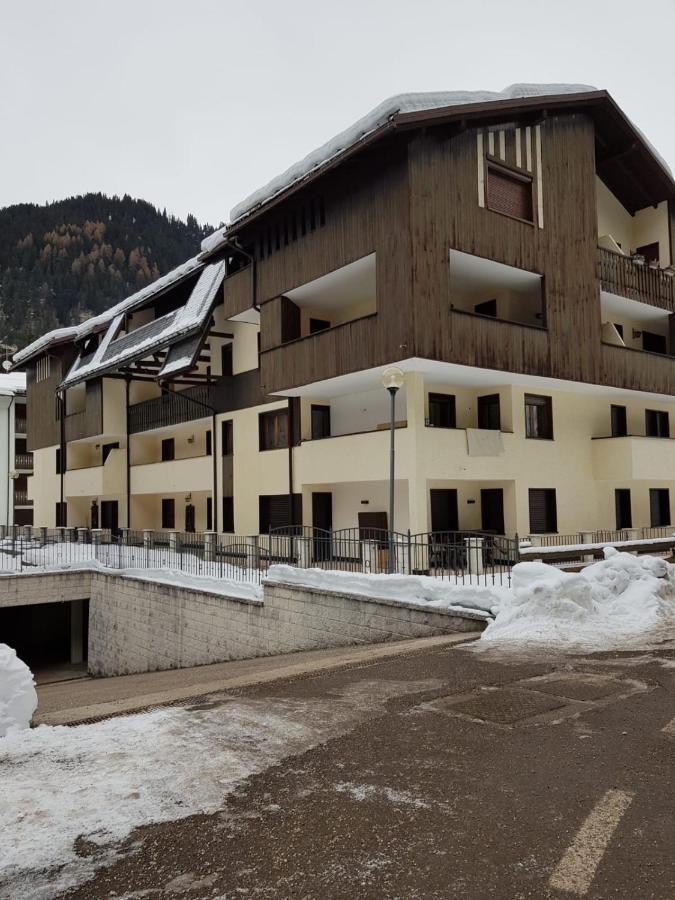 شقة Des Alpes 1 كنازاي المظهر الخارجي الصورة