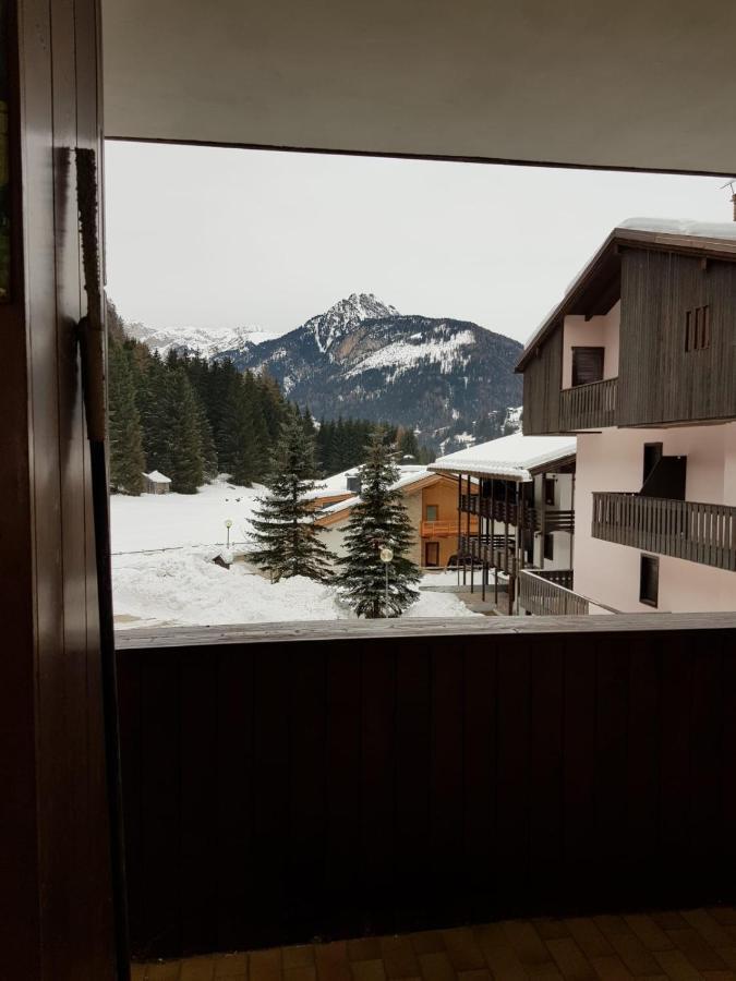 شقة Des Alpes 1 كنازاي المظهر الخارجي الصورة